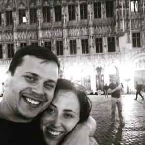 Meet your Posher, Sydney